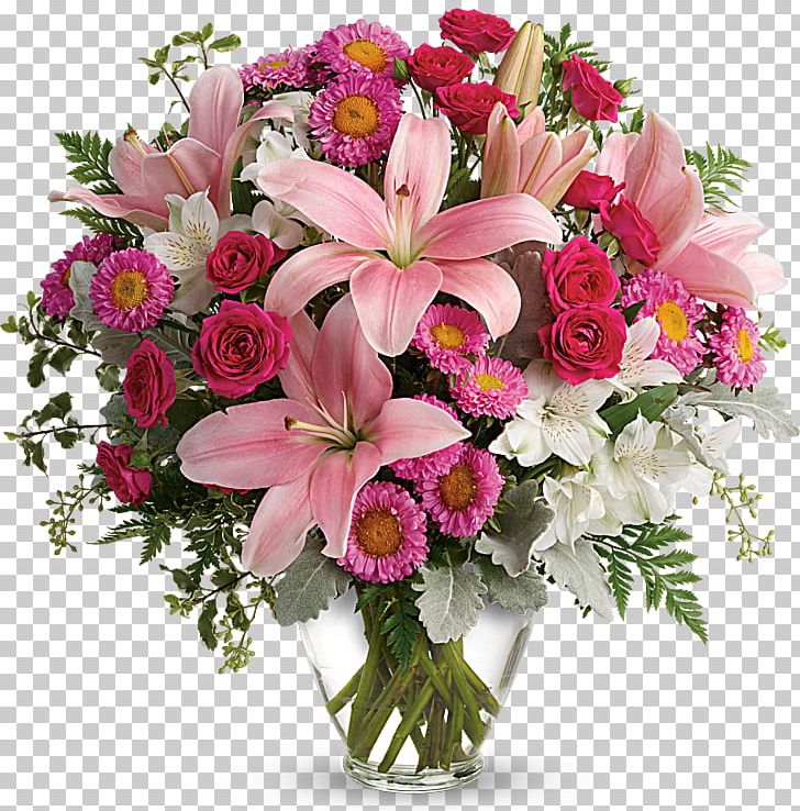 Flower Delivery Flower Bouquet Floristry Gift PNG, Clipart, Anniversary, Annual Plant, Centrepiece, Chrysanths, Cut Flowers Free PNG Download