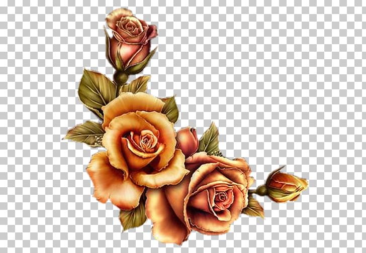 Flower Garden Roses PNG, Clipart, Art, Bagchi, Barnali, Barnali Bagchi, Cartoon Free PNG Download