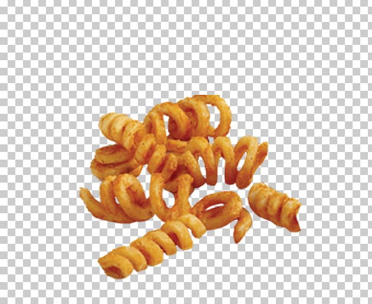 French Fries Onion Ring Hamburger Hash Browns Potato PNG, Clipart,  Free PNG Download