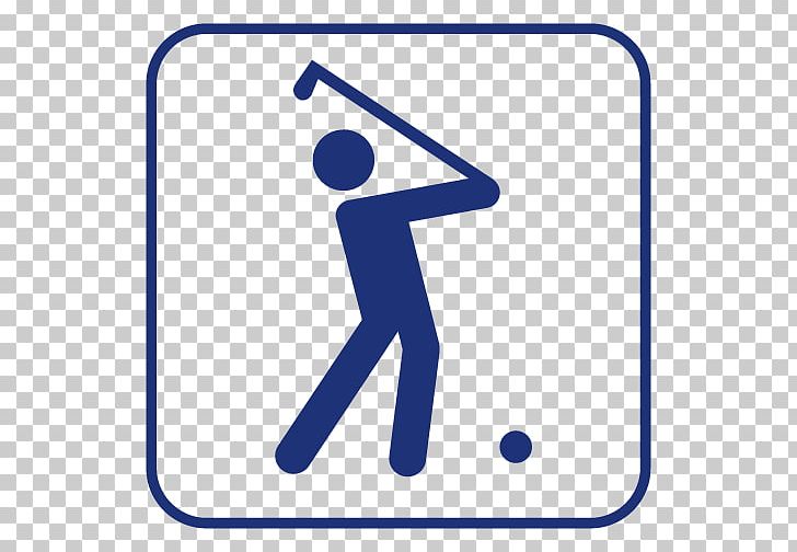 Golf Course Golf Clubs Professional Golfer Miniature Golf PNG, Clipart, Angle, Area, Art, Ball, Blue Free PNG Download