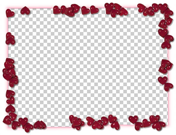 Heart Frames Computer Icons PNG, Clipart, Body Jewelry, Clip Art, Computer Icons, Design Review, Desktop Wallpaper Free PNG Download