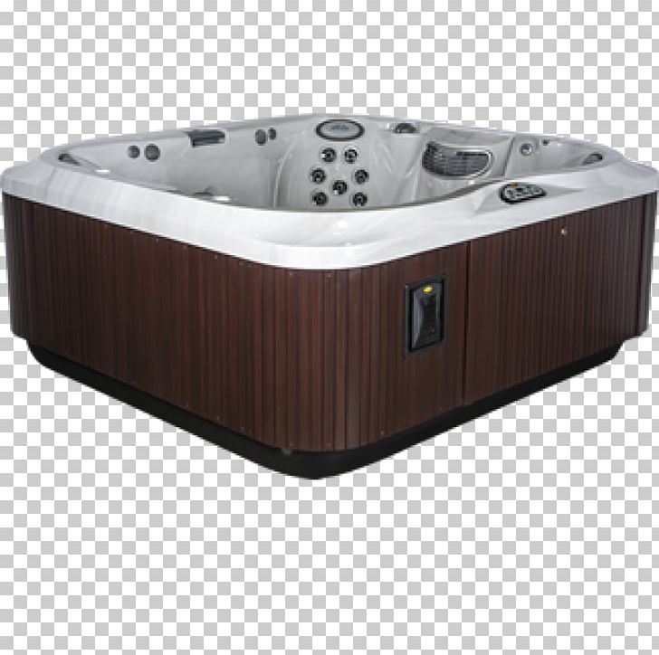 Hot Tub Swimming Pool Bathtub Spa Hydro Massage PNG, Clipart, Angle, Backyard, Bathtub, Child, Foot Free PNG Download
