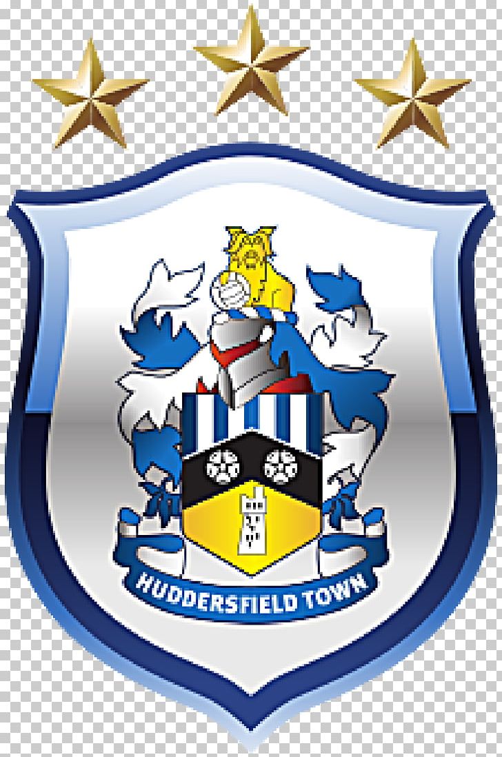 Huddersfield Town A.F.C. 2017–18 Premier League Kirklees Stadium Brentford F.C. Manchester United F.C. PNG, Clipart, Area, Brand, Brentford Fc, Crest, Emblem Free PNG Download