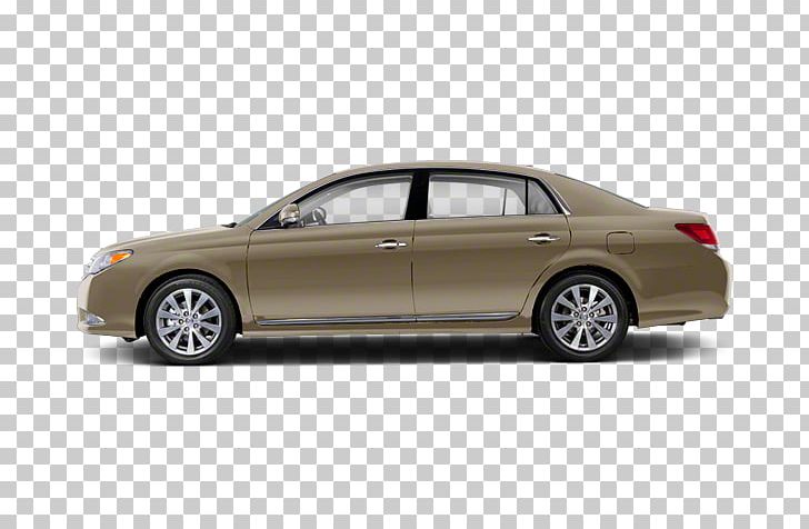 Hyundai Motor Company Used Car Kia Motors PNG, Clipart, Actual, Autom, Automatic Transmission, Car, Compact Car Free PNG Download