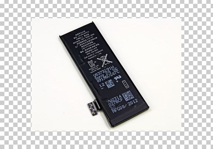 IPhone 5s IPhone 4S IPhone X PNG, Clipart, Ac Adapter, Adapter, Apple, Computer Component, Electronic Device Free PNG Download