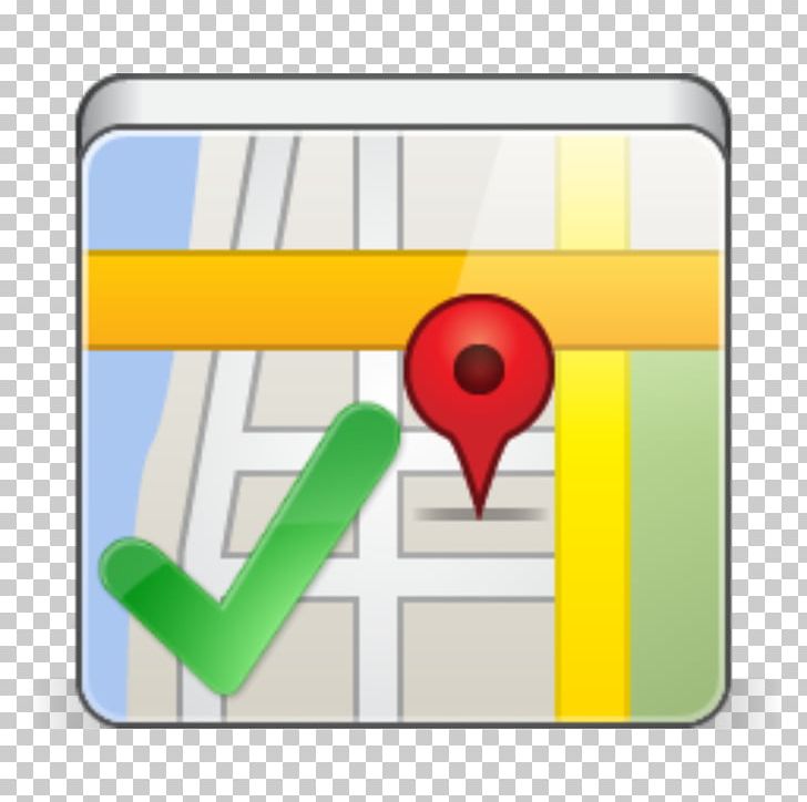 IPhone Map Computer Icons PNG, Clipart, Angle, Apple, City Map, Computer Icons, Electronics Free PNG Download