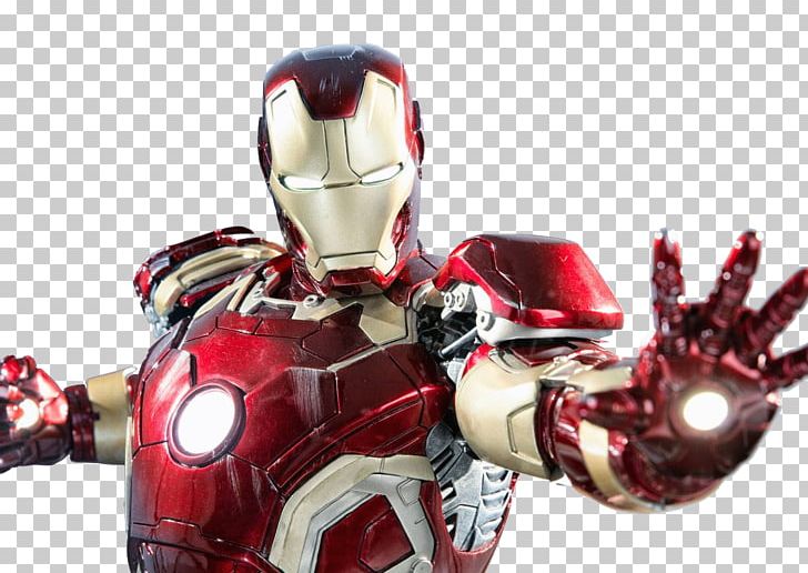 Iron Man Captain America Ultron Hulk Spider-Man PNG, Clipart, Action Figure, Avengers, Captain America, Character, Fictional Character Free PNG Download