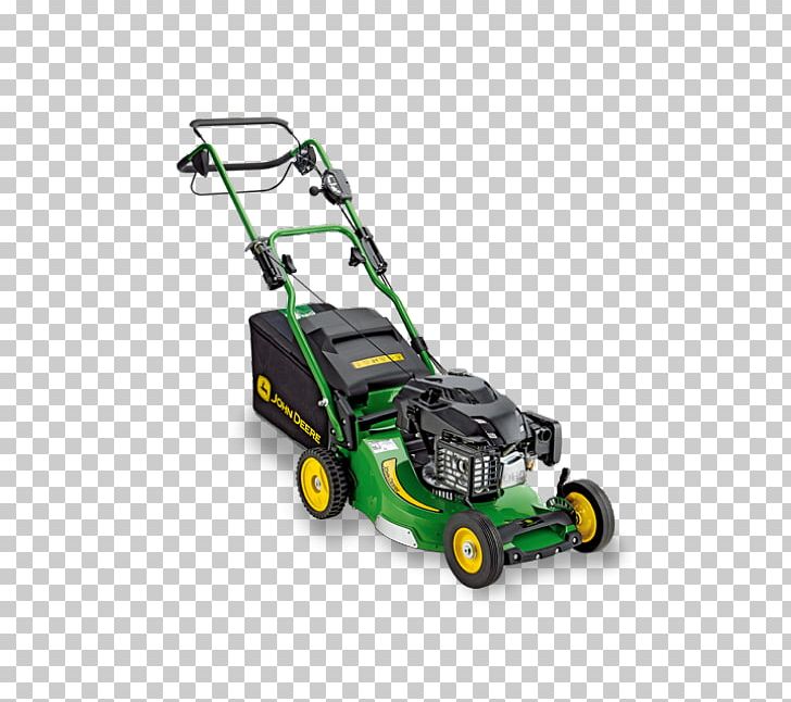John Deere Lawn Mowers Agricultural Machinery PNG, Clipart, Agricultural Machinery, Agriculture, Atco, Chainsaw, Dethatcher Free PNG Download