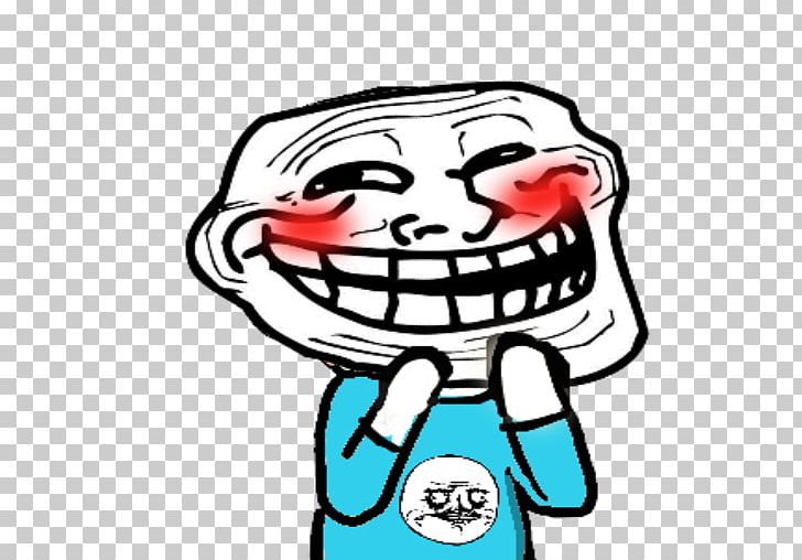 Joke Rage Comic Trollface Humour Laughter PNG, Clipart, Addict, Artwork, Comics, Face, Facial Expression Free PNG Download