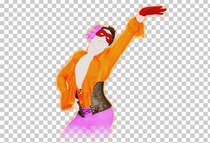 Just Dance 4 Just Dance Now Just Dance 3 Just Dance 2014 PNG, Clipart, Army Of Lovers, Art, Crucified, Dance, Fictional Character Free PNG Download