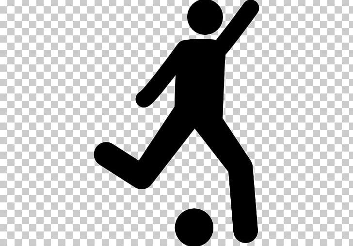 Kickball American Football Computer Icons Sport PNG, Clipart, American Football, Area, Ball, Baseball, Black And White Free PNG Download