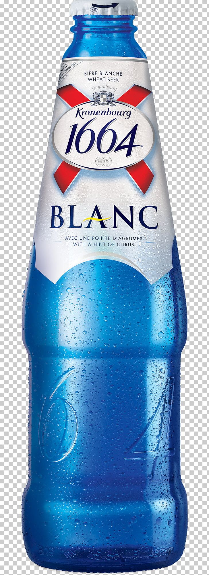 Kronenbourg Brewery Wheat Beer Kronenbourg Blanc Carlsberg Group PNG, Clipart, Beer, Bottle, Bottled Water, Carlsberg Group, Carlsberg Ukraine Free PNG Download