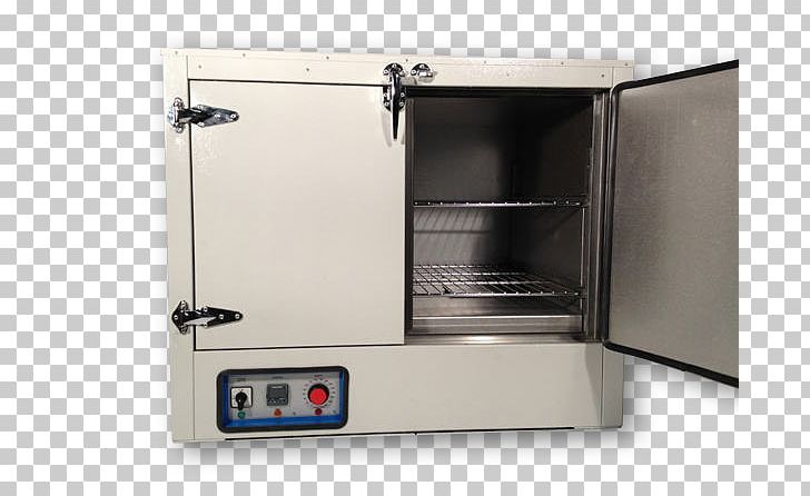 Laboratory Ovens Incubator Casserole PNG, Clipart, Casserole, Central Heating, Cleaning, Cleanroom, Drying Free PNG Download
