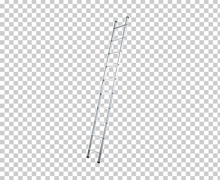 Ladder Scaffolding Manufacturing Aluminium Building Materials PNG, Clipart, Abru, Aluminium, Angle, Architectural Engineering, Building Materials Free PNG Download