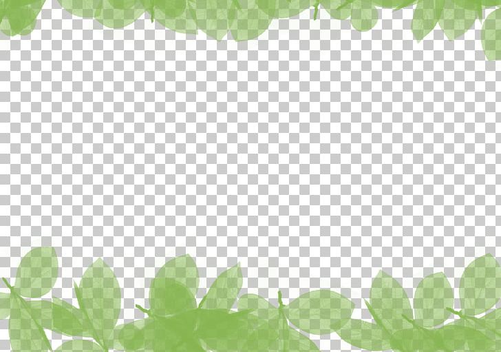 Leaf Green Computer File PNG, Clipart, Art, Background, Background Green, Background Material, Christmas Decoration Free PNG Download