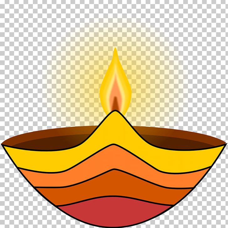 Light Diwali Diya PNG, Clipart, Artwork, Computer Icons, Diwali, Diya, Food Free PNG Download