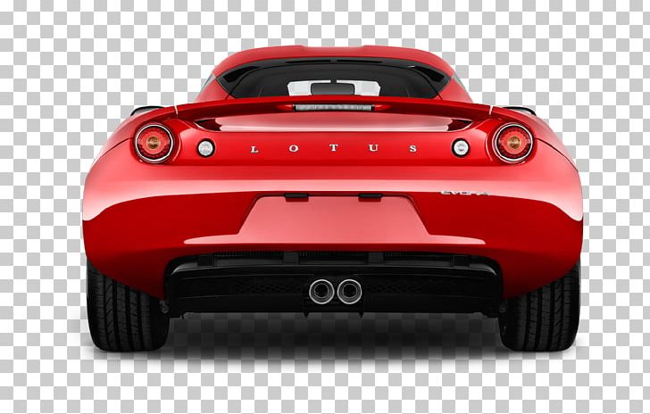 Lotus Evora Lotus Cars Lotus Elise PNG, Clipart, Automotive Design, Automotive Exterior, Bumper, Car, Coupe Free PNG Download