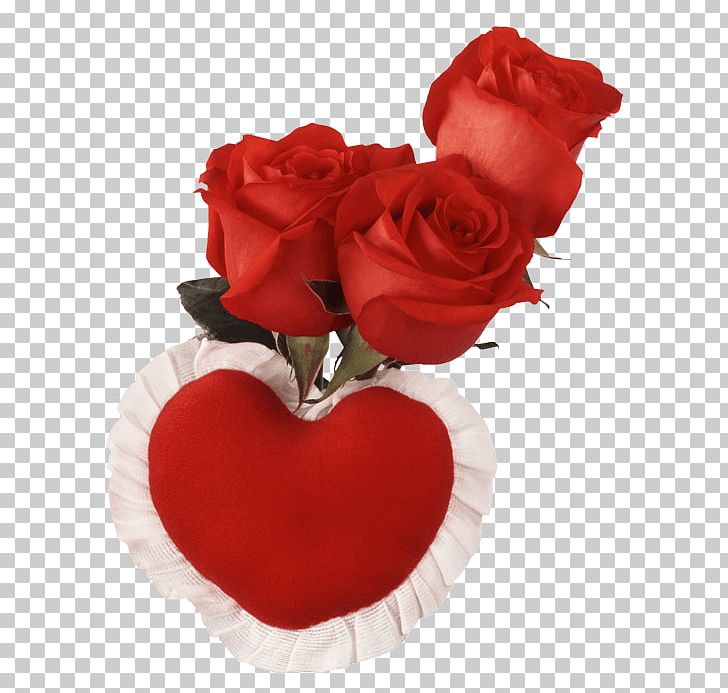 Love YouTube Cousin Heart PNG, Clipart, Boyfriend, Cousin, Cut Flowers, Desktop Wallpaper, Floristry Free PNG Download