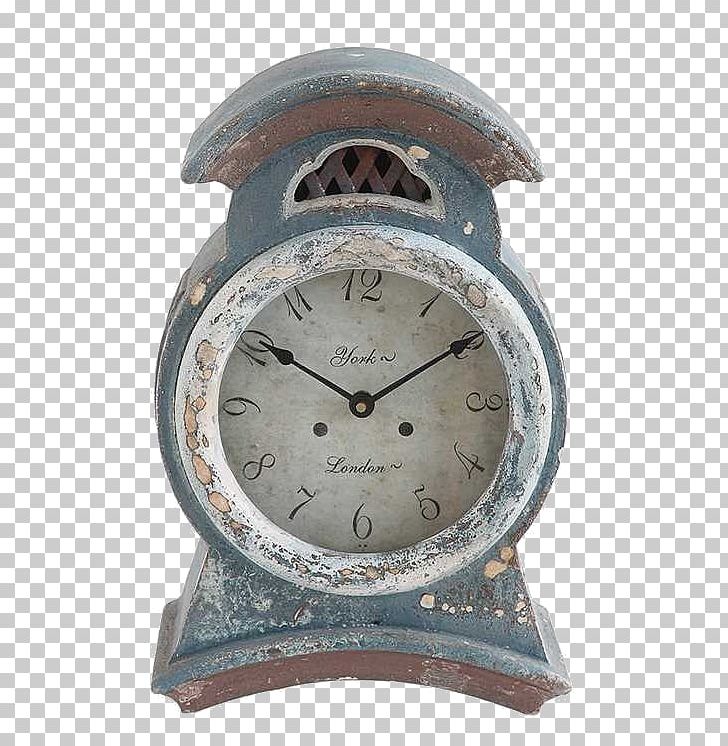 Mantel Clock Wood Mora Clock Distressing Fireplace Mantel PNG, Clipart, Alarm Clock, Alarm Clocks, Antique, Bookcase, Chest Of Drawers Free PNG Download