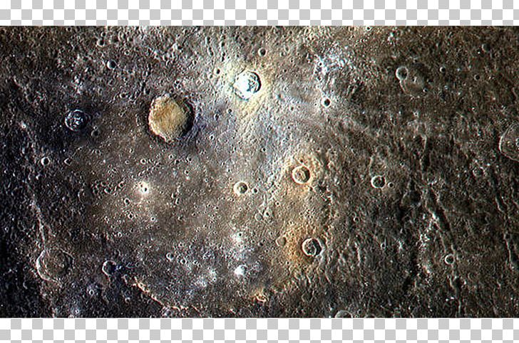 MESSENGER Mercury NASA Satellite Ry PNG, Clipart, Crater, Goddard Space Flight Center, Impact Crater, Mercury, Messenger Free PNG Download
