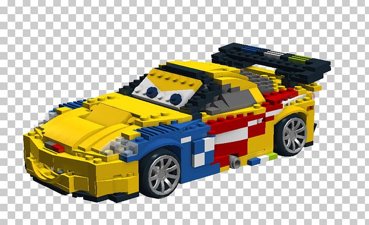 Model Car Motor Vehicle Automotive Design LEGO PNG, Clipart, Automotive Design, Automotive Exterior, Car, Lego, Lego Group Free PNG Download