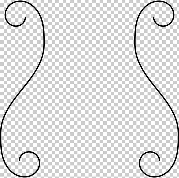Monochrome Border Pattern PNG, Clipart, Area, Art, Black, Black And White, Body Jewelry Free PNG Download