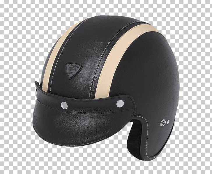 Motorcycle Helmets Bicycle Helmets Motorcycling PNG, Clipart, Bicycle Helmets, Casque Moto, Equestrian Helmet, Hel, Hjc Corp Free PNG Download