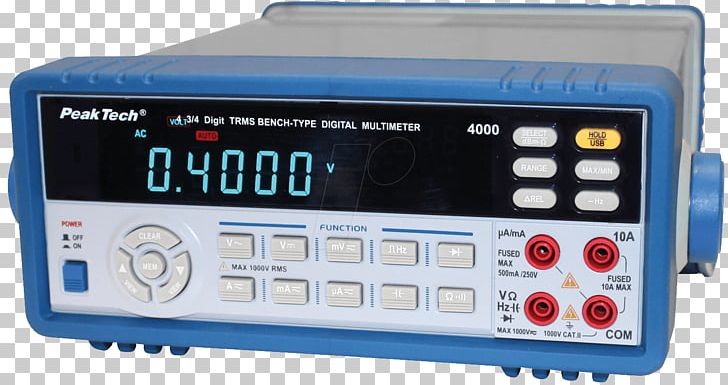 Multimeter Miernik Cyfrowy AC/DC Receiver Design True RMS Converter Display Device PNG, Clipart, Acdc Receiver Design, Analog Signal, Direct Current, Display Device, Electronic Device Free PNG Download