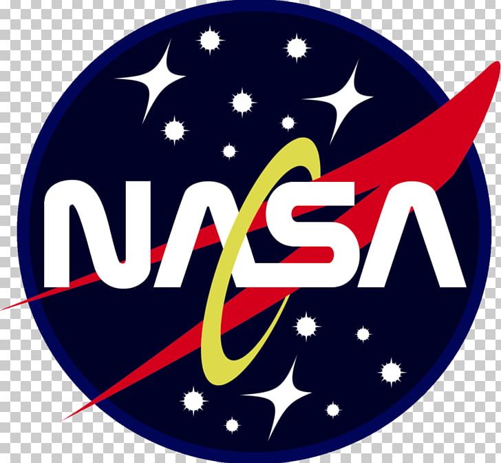 NASA Insignia Johnson Space Center Logo PNG, Clipart, Area, Brand, Circle, Decal, Johnson Space Center Free PNG Download