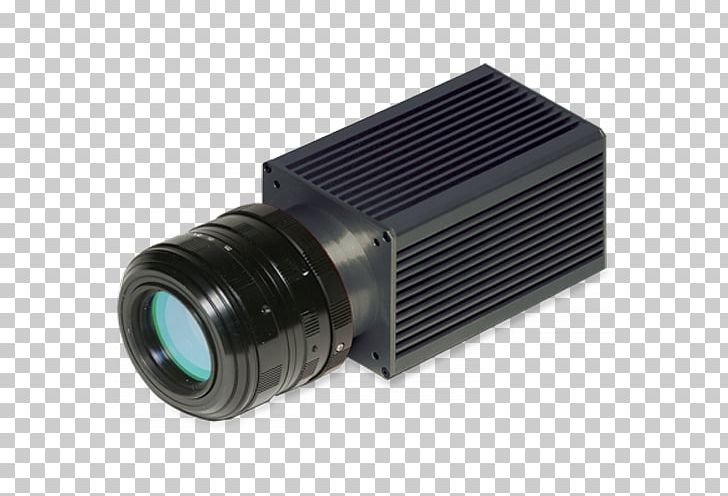 NASDAQ:SWIR Infrared Vision Monocular Polaris Sensor Technologies PNG, Clipart, Algal Bloom, Camera, Camera Lens, Hardware, Inc Free PNG Download