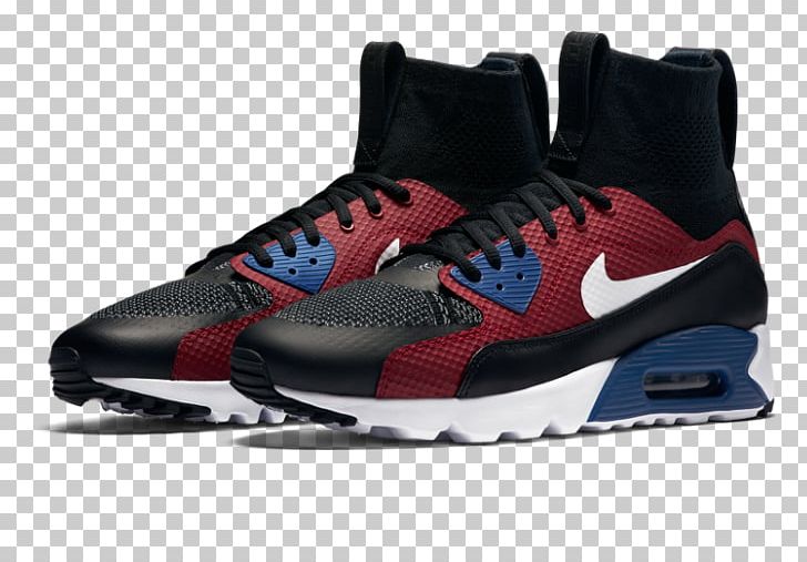 Nike Air Max Sneakers Shoe Air Jordan PNG, Clipart,  Free PNG Download