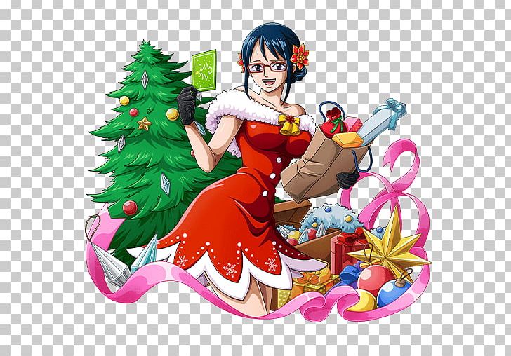 One Piece Treasure Cruise Roronoa Zoro Nico Robin Monkey D. Luffy PNG, Clipart, Action Figure, Christmas, Christmas Decoration, Christmas Ornament, Computer Wallpaper Free PNG Download