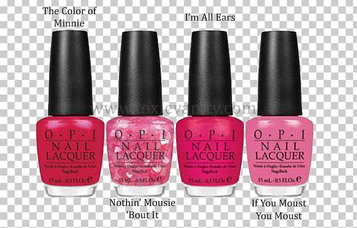 OPI Products Nail Polish OPI Nail Lacquer Color PNG, Clipart, Artificial Nails, Color, Cosmetics, Glitter, Magenta Free PNG Download