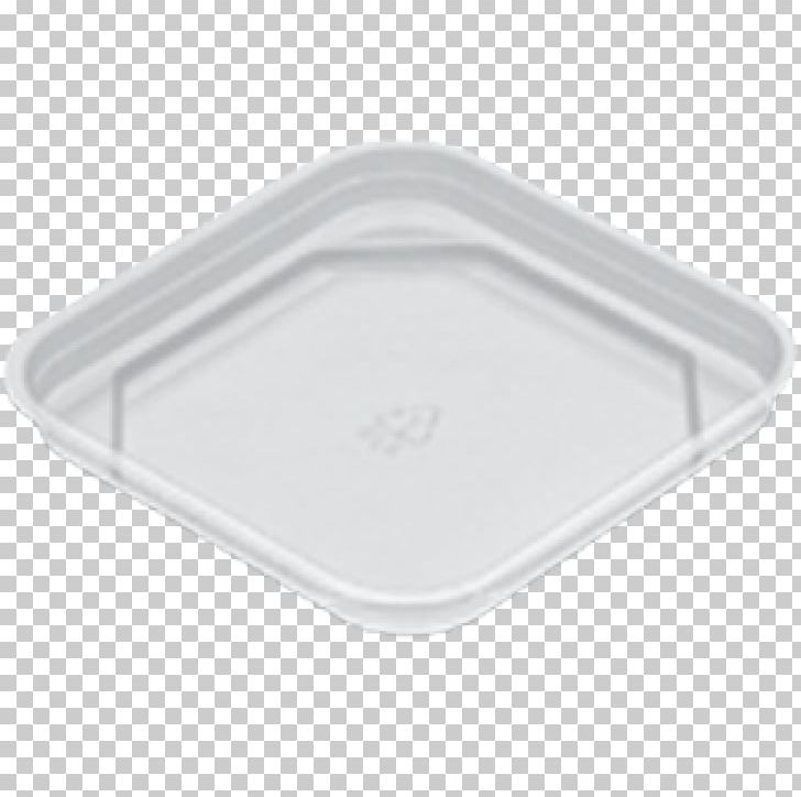 Plastic Angle PNG, Clipart, Angle, Art, Case, Deli, Lid Free PNG Download