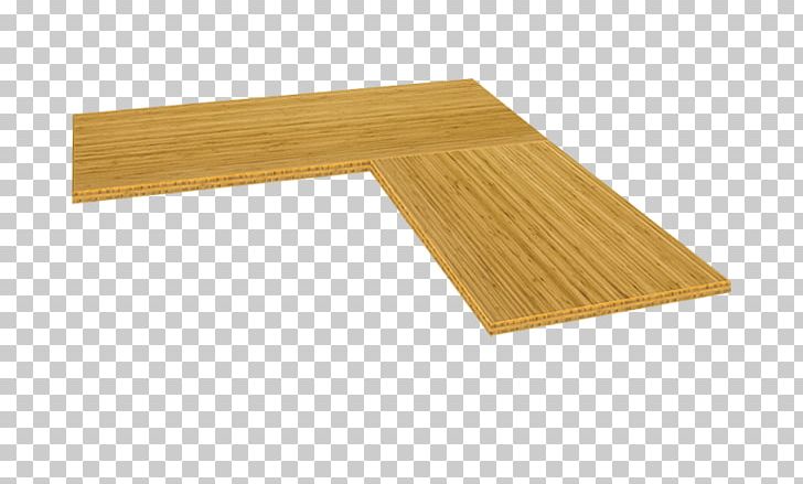 Plywood Wood Stain Varnish Lumber PNG, Clipart, Angle, Floor, Flooring, Hardwood, Line Free PNG Download
