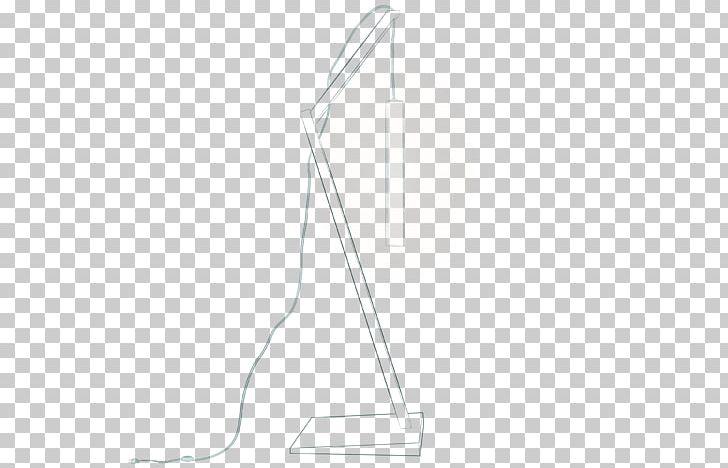 Product Design Line Lighting Angle PNG, Clipart, Angle, Black And White, Floor, Floor Lamp, Lamp Free PNG Download