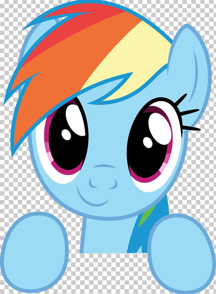 Rainbow Dash Pinkie Pie Pony Rarity Twilight Sparkle PNG, Clipart, Animated Cartoon, Area, Art, Artwork, Blue Free PNG Download