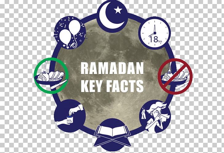 Ramadan Muslim Council Of Britain Quran Islam PNG, Clipart, Brand, Circle, Dawah, Fasting, Fasting In Islam Free PNG Download