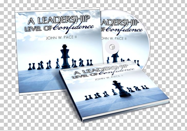 Reframing Academic Leadership Reframing The Path To School Leadership: A Guide For Teachers And Principals Leadership Style A Leadership Kick In The Ass: How To Learn From Rough Landings PNG, Clipart, Advertising, Amazoncom, Brand, Changer, Competence Free PNG Download