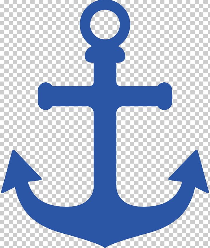 Sailor Anchor Boat Party PNG, Clipart, Anchor, Baby Shower, Birthday, Boat, Coloring Book Free PNG Download
