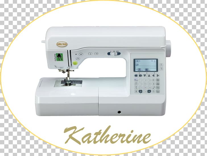 Sewing Machines Baby Lock Overlock Quilting PNG, Clipart, Baby Lock, Embroidery, Machine, Machine Embroidery, Others Free PNG Download