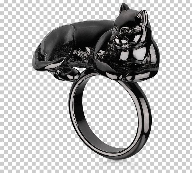 Silver Product Design Body Jewellery PNG, Clipart, Black, Black And White, Black M, Body Jewellery, Body Jewelry Free PNG Download