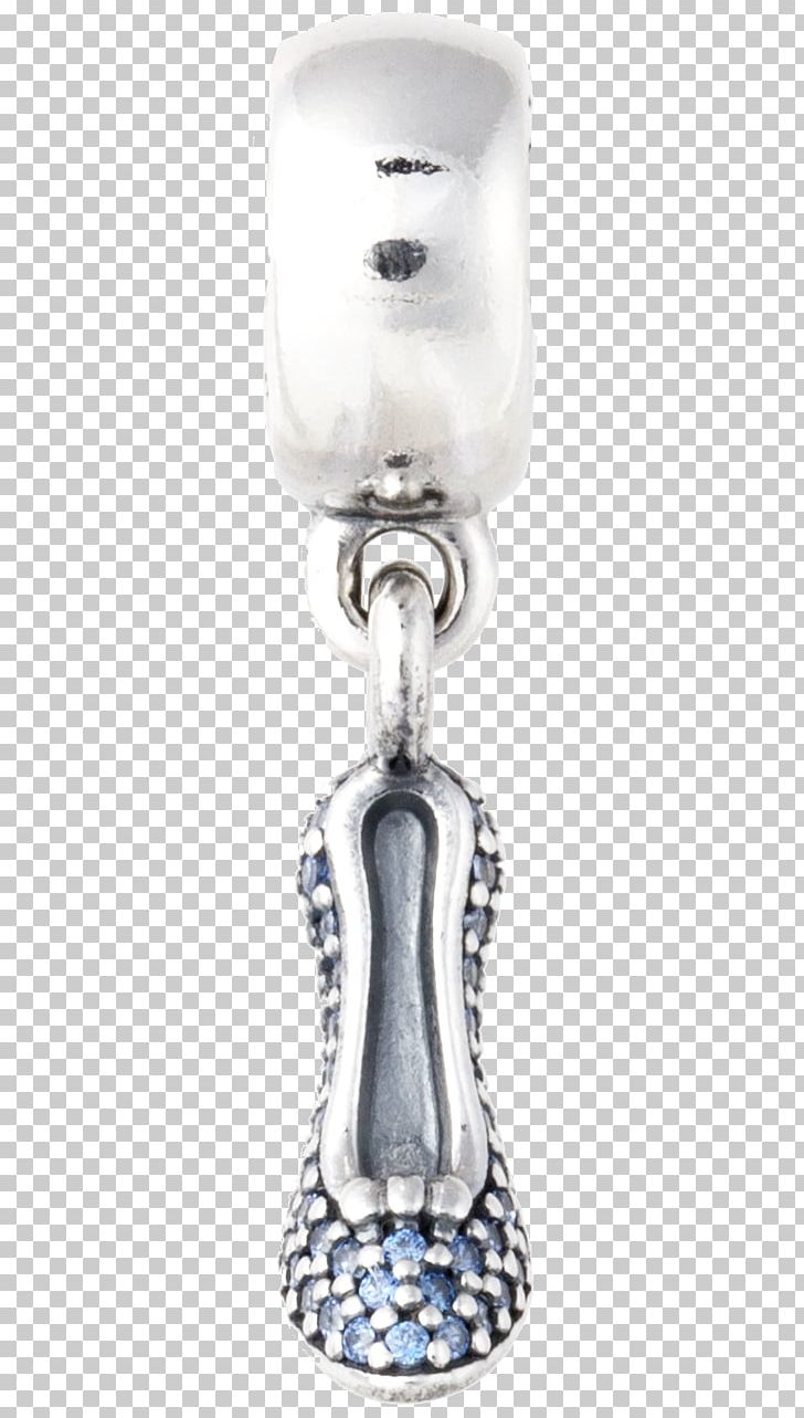 Slipper Pandora Cubic Zirconia PNG, Clipart, Barware, Cinderella, Cubic Zirconia, Drinkware, Pandora Free PNG Download