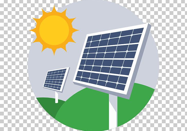 Solar Power Business Internet Of Things Solar Panels Electricity PNG, Clipart, Business, Electricity, Electricity Generation, Energy, Energy Development Free PNG Download