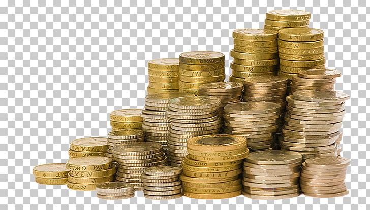 Stock Photography United Kingdom Coin Pound Sterling Money PNG, Clipart, Brass, Cash, Coin, Coins Of The Pound Sterling, Currency Free PNG Download