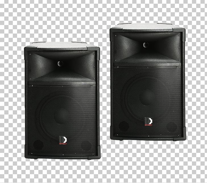 Subwoofer Sound Box Computer Speakers PNG, Clipart, Audio, Audio Equipment, Computer Hardware, Computer Speaker, Computer Speakers Free PNG Download