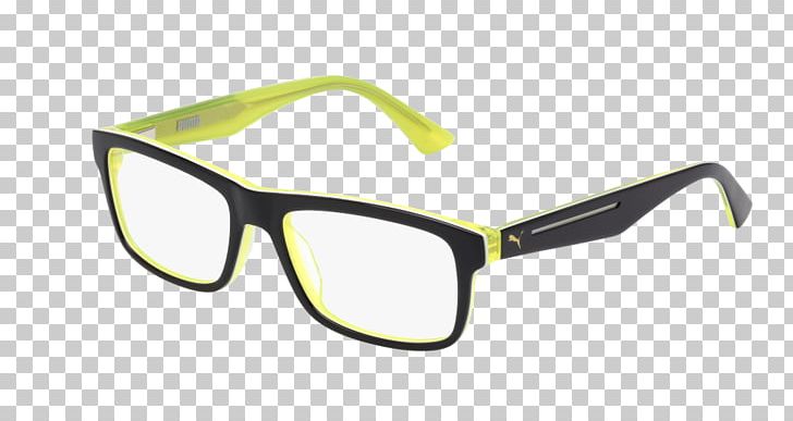 Sunglasses Eyewear Puma Lens PNG, Clipart, Aviator Sunglasses, Eyeglass Prescription, Eyewear, Fist, Glasses Free PNG Download