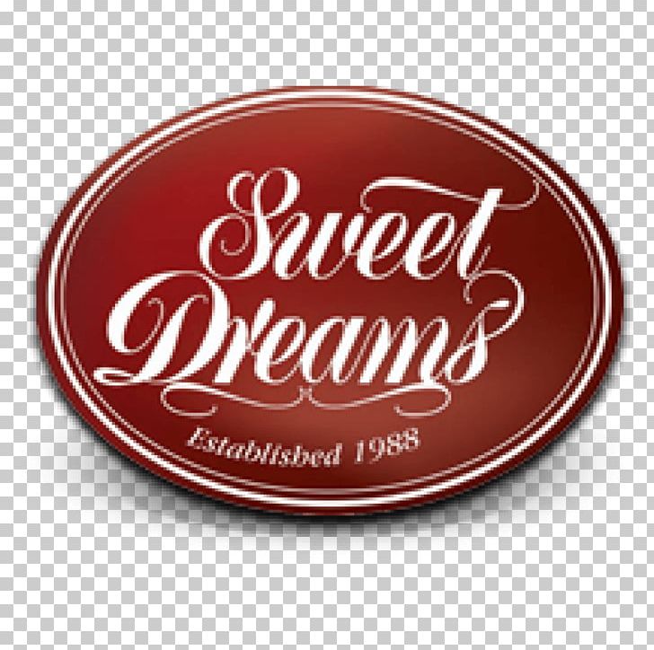 Sweet Dreams Bed Frame Divan Foot Rests PNG, Clipart, Bed, Bed Frame, Bedroom, Brand, Couch Free PNG Download