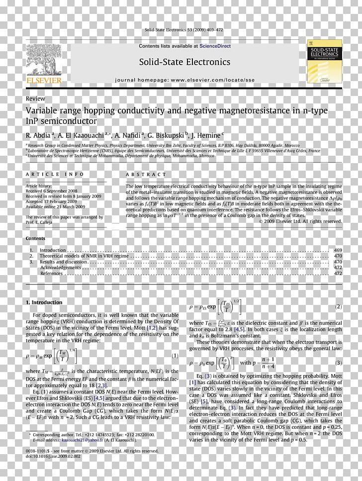 System Information Elsevier Heat Transfer Drying PNG, Clipart, Area, Document, Drying, Elsevier, Energy Free PNG Download