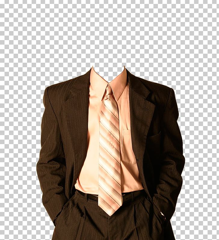 Telephone Stock Photography PNG, Clipart, Blazer, Formal Wear, Miscellaneous, Mobile Phones, Others Free PNG Download